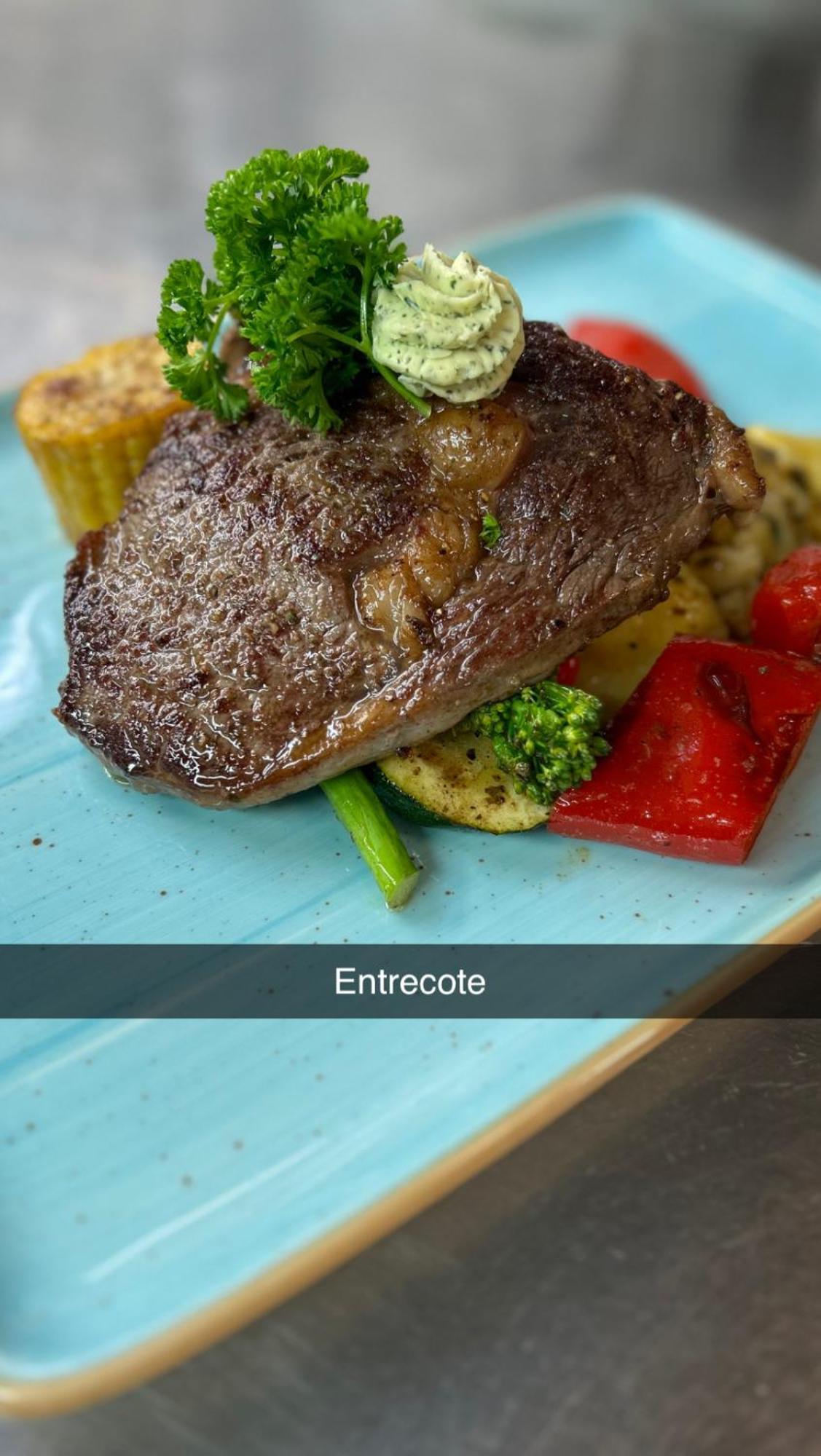Hotel-Restaurant Gasthaus Bonimeier Niedergottsau Ngoại thất bức ảnh