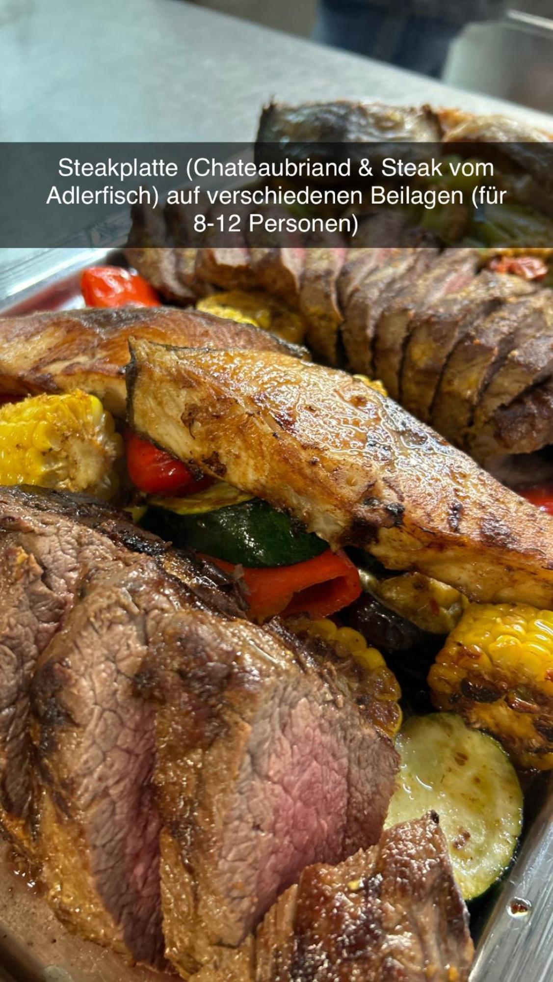 Hotel-Restaurant Gasthaus Bonimeier Niedergottsau Ngoại thất bức ảnh