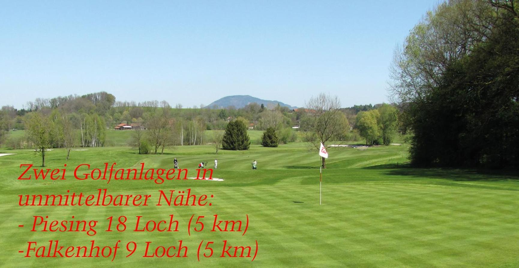 Hotel-Restaurant Gasthaus Bonimeier Niedergottsau Ngoại thất bức ảnh