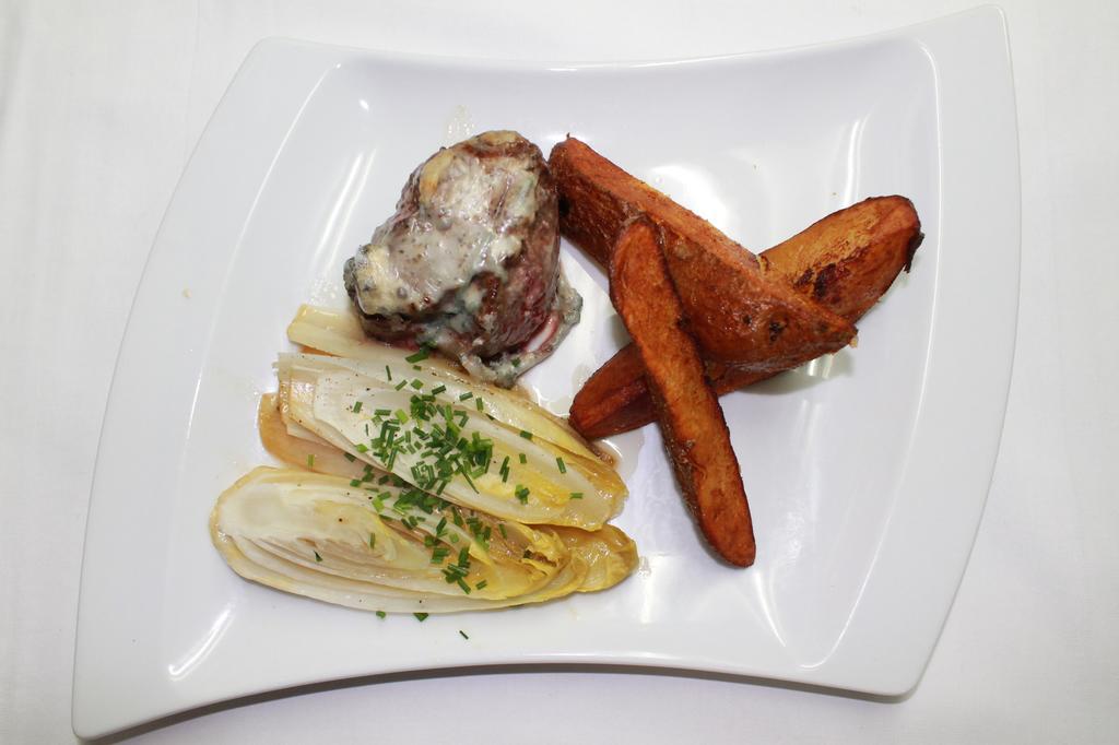 Hotel-Restaurant Gasthaus Bonimeier Niedergottsau Ngoại thất bức ảnh